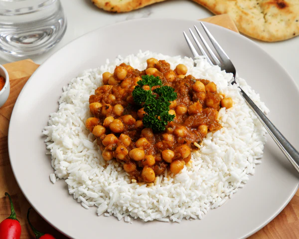 Vegan