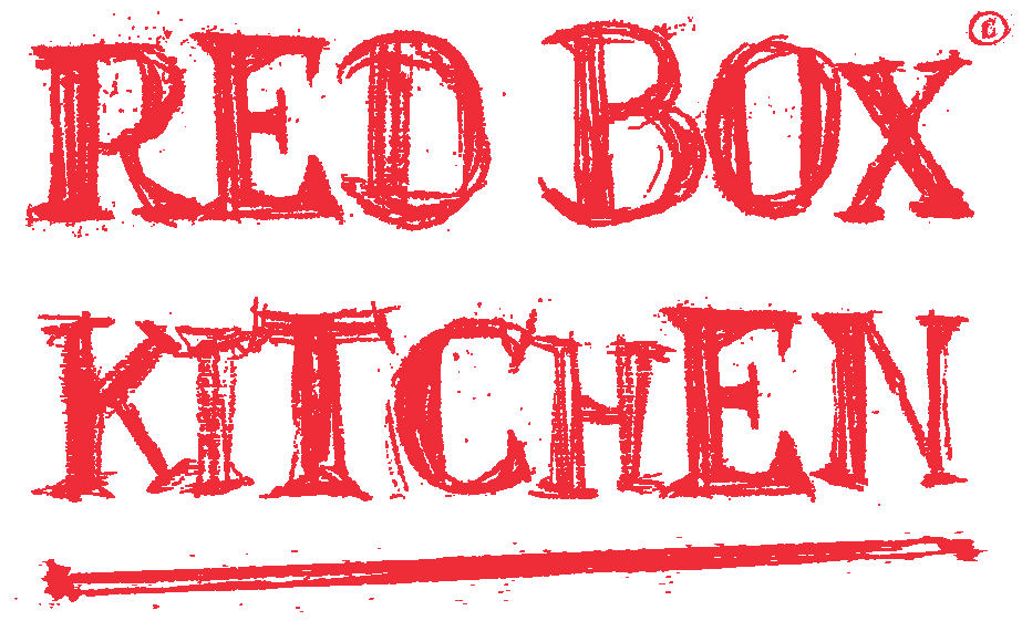 Red Box Kitchen | NI & ROI's Leading Ready Meal Company