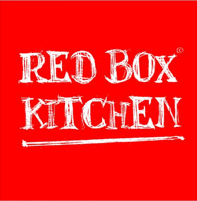 Red Box Kitchen